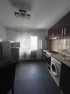 Apartment for rent 3 rooms, APCJ355785-7