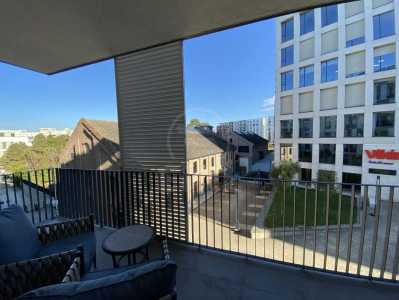 Apartment for rent 3 rooms, APCJ355531-8