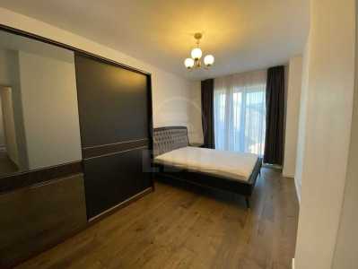 Apartment for rent 3 rooms, APCJ355531-4