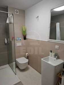 Apartment for rent 3 rooms, APCJ355902-7
