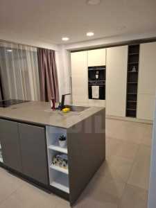 Apartment for rent 3 rooms, APCJ355902-3