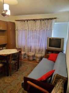 Apartment for rent 2 rooms, APCJ355652-2