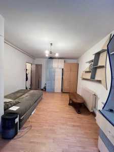 Apartment for rent a room, APCJ355918