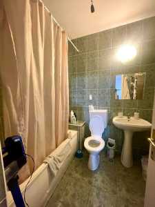 Apartment for rent a room, APCJ355782-6