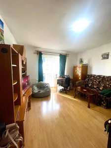 Apartment for rent a room, APCJ355782-1