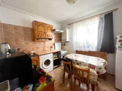 Apartment for rent a room, APCJ355782-4