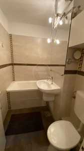 Apartment for rent 2 rooms, APCJ355942-7