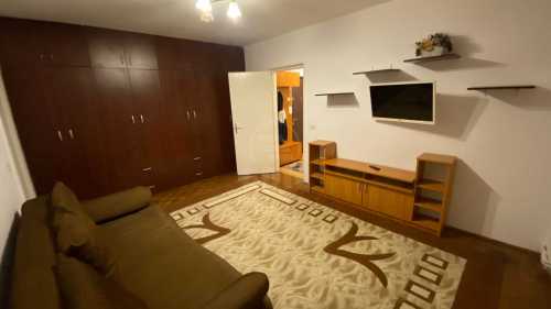 Apartment for rent 2 rooms, APCJ355942-12