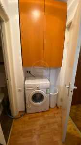 Apartment for rent 2 rooms, APCJ355942-13