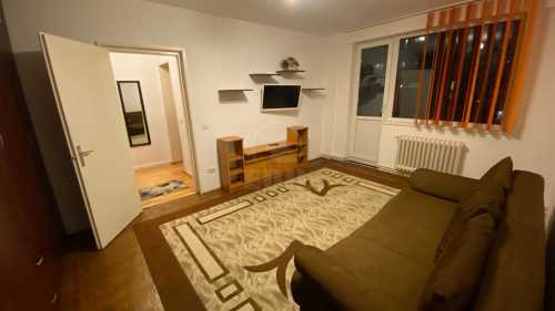 Apartment for rent 2 rooms, APCJ355942-3