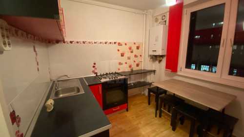 Apartment for rent 2 rooms, APCJ355942-14