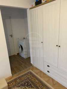 Apartment for rent 2 rooms, APCJ355864-4