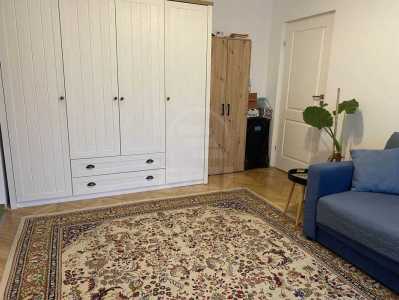 Apartment for rent 2 rooms, APCJ355864-5