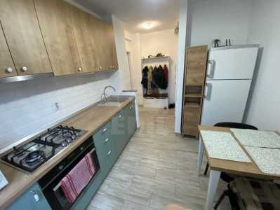 Apartment for rent 2 rooms, APCJ355864-8