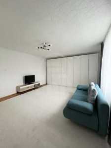 House for rent 5 rooms, CACJ355719-6