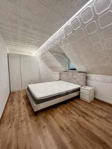 House for rent 5 rooms, CACJ355719-3