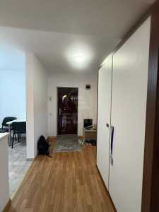 Apartment for sale 2 rooms, APCJ355933-14