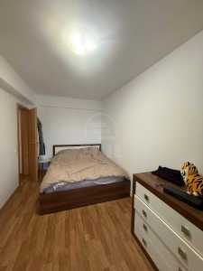 Apartment for sale 2 rooms, APCJ355933-16