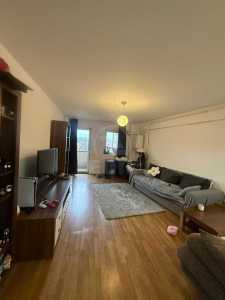 Apartment for sale 2 rooms, APCJ355933-9