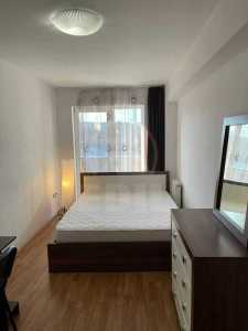 Apartment for sale 2 rooms, APCJ355933-24