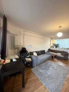 Apartment for sale 2 rooms, APCJ355933-10
