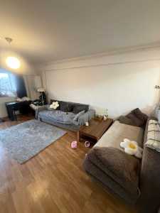 Apartment for sale 2 rooms, APCJ355933