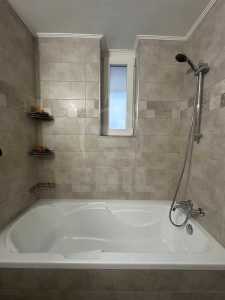 Apartment for rent 2 rooms, APCJ355590-4