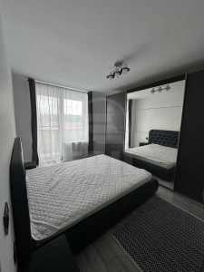 Apartment for rent 2 rooms, APCJ355590-5