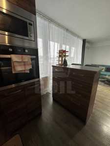 Apartment for rent 2 rooms, APCJ355590-6