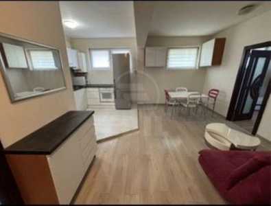 Apartment for rent 2 rooms, APCJ355497