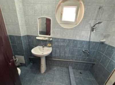 Apartment for rent 2 rooms, APCJ355497-6