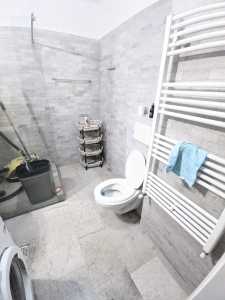 Apartment for rent 2 rooms, APCJ355484-13