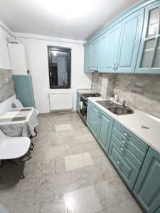 Apartment for rent 2 rooms, APCJ355484-6