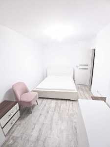 Apartment for rent 2 rooms, APCJ355484-8