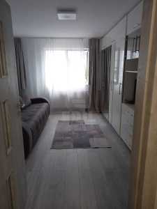 Studio for rent, GACJ355885-2