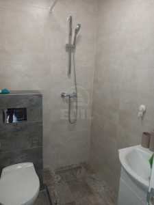Studio for rent, GACJ355885-5