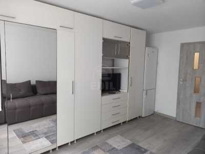 Studio for rent, GACJ355885-3