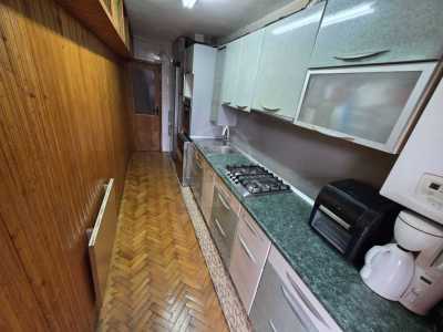 Apartment for rent 3 rooms, APCJ355737-6