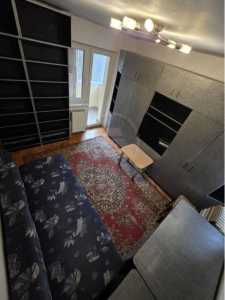 Apartment for rent 3 rooms, APCJ355737-1