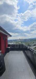 Apartment for sale 3 rooms, APCJ355709-9