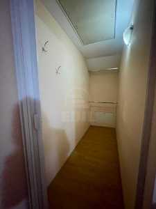 House for rent 4 rooms, CACJ355457-12