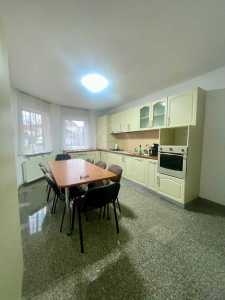 House for rent 4 rooms, CACJ355457-4