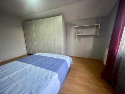 House for rent 4 rooms, CACJ355457-10