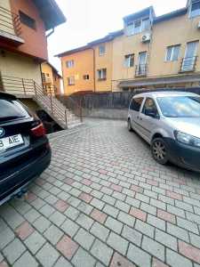 House for rent 4 rooms, CACJ355457-16