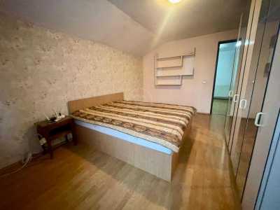 House for rent 4 rooms, CACJ355457-8