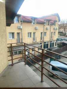 House for rent 4 rooms, CACJ355457-14