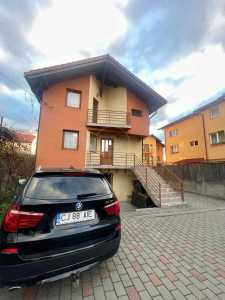 House for rent 4 rooms, CACJ355457-17