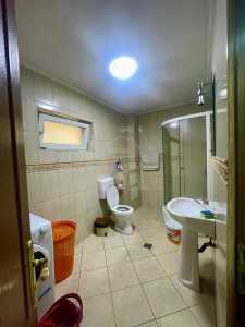 House for rent 4 rooms, CACJ355457-6