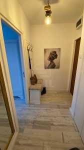 Apartment for rent 3 rooms, APCJ355692-14