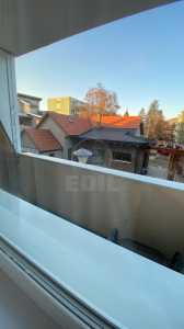 Apartment for rent 3 rooms, APCJ355692-9